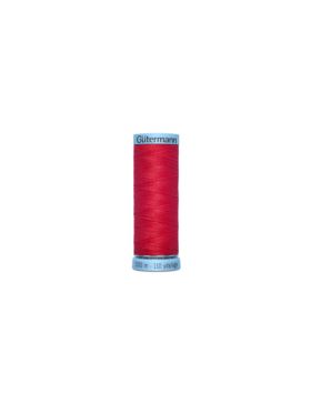 Nici jedwabne GUTERMANN - S303 - 744590 - 5szt.x100mb/opak.