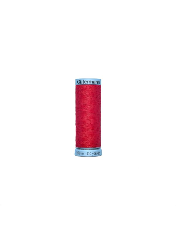 Nici jedwabne GUTERMANN - S303 - 744590 - 5szt.x100mb/opak.
