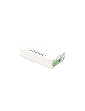 Nici poliestrowe GUTERMANN - M202 - 744581 - 5szt.x200mb/opak.