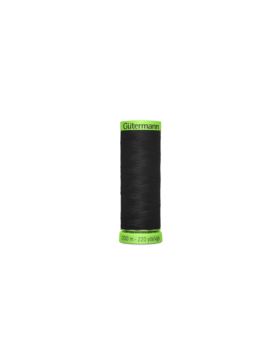 Nici poliestrowe GUTERMANN - M202 - 744581 - 5szt.x200mb/opak.