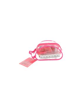 Przyborniki krawieckie w etui (mini) - N4305 - 3szt./opak.