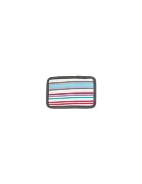 Przybornik krawiecki w etui - N4365