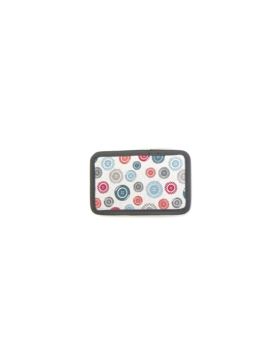 Przybornik krawiecki w etui - N4365