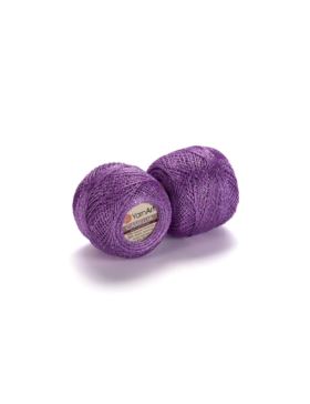 Kordonek - Yarn Art. - Camellia - 10szt./opak.