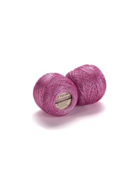 Kordonek - Yarn Art. - Camellia - 10szt./opak.