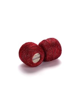 Kordonek - Yarn Art. - Camellia - 10szt./opak.