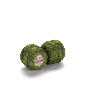 Kordonek - Yarn Art. - Camellia - 10szt./opak.