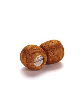 Kordonek - Yarn Art. - Camellia - 10szt./opak.