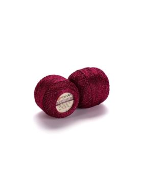 Kordonek - Yarn Art. - Camellia - 10szt./opak.