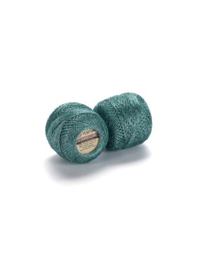 Kordonek - Yarn Art. - Camellia - 10szt./opak.