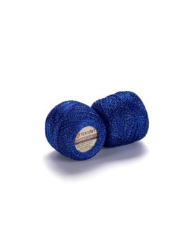 Kordonek - Yarn Art. - Camellia - 10szt./opak.