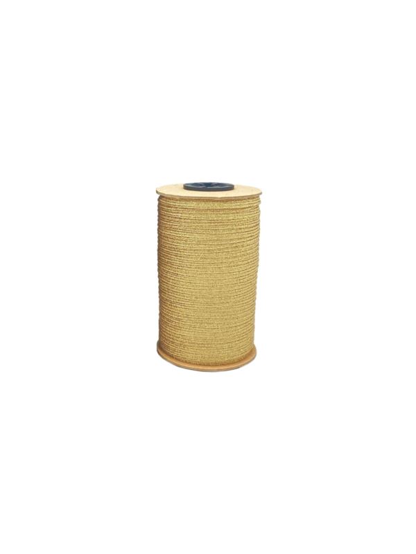 Guma pleciona - 7 mm - 851156908 - 50mb/opak.