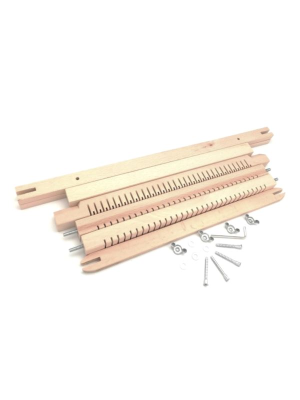 Krosno tkackie SKC - 45x35 cm - J112/P1