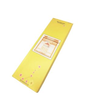 Krosno tkackie SKC - 45x35 cm - J112/P1