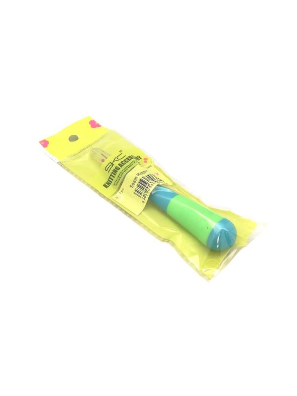 Przecinak z ergonomiczną rączką SKC - B-106X