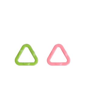 Second image