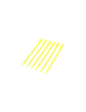Second image