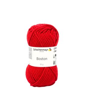 Włóczka - Schachenmayr Original - Boston - 0,25kg/opak.