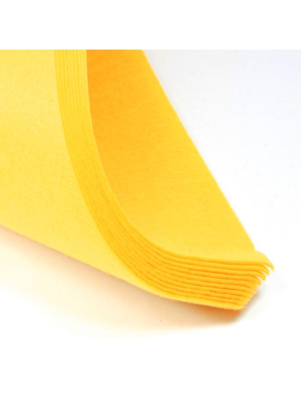Filc - Soft - 30x40 cm - 10szt./opak.