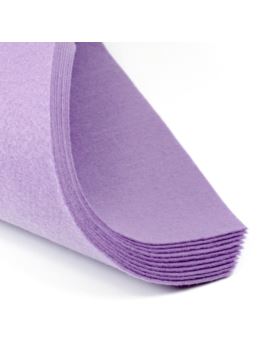Filc - Soft - 30x40 cm - 10szt./opak.