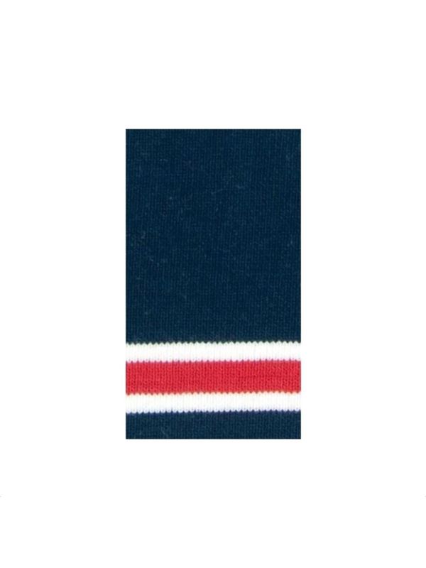 Ściągacz pasa LECCO - 110 cm - 750