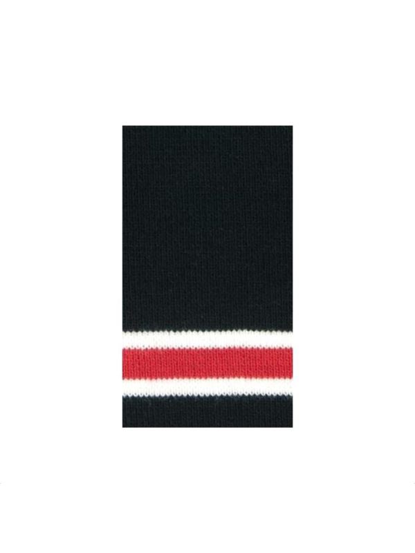 Ściągacz pasa LECCO - 110 cm - 750