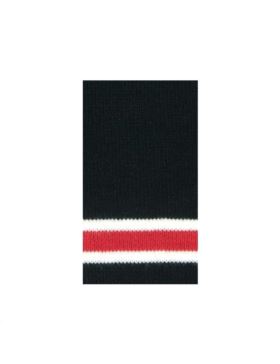 Ściągacz pasa LECCO - 110 cm - 750