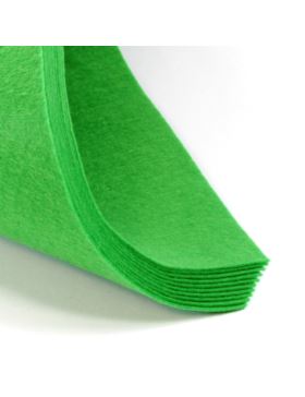 Filc - Soft - 30x40 cm - 10szt./opak.