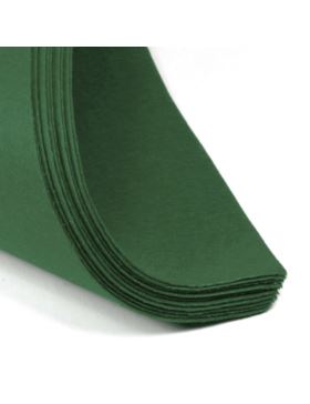 Filc - Soft - 30x40 cm - 10szt./opak.