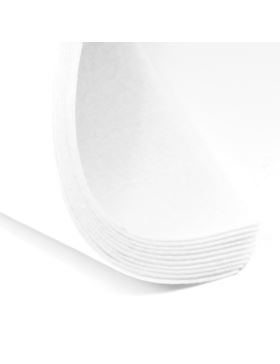 Filc - Soft - 30x40 cm - 10szt./opak.