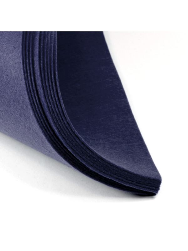 Filc - Soft - 30x40 cm - 10szt./opak.