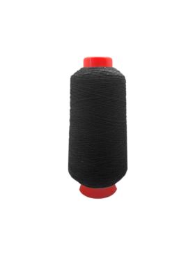 Nici elastyczne rdzeniowe - 856216300 - 400g/szt.