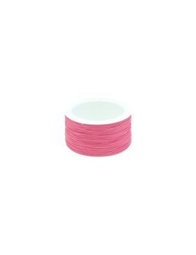 Guma okrągła kapeluszowa - 1,2 mm - 852212301 - 50mb/opak.