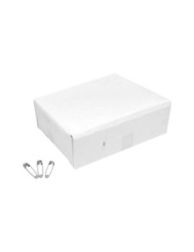 Second image