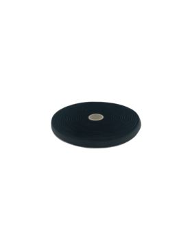 Second image