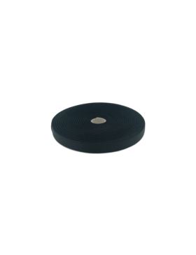 Second image