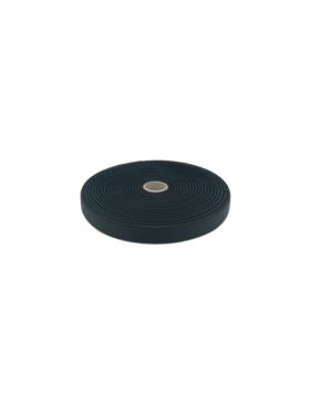 Second image