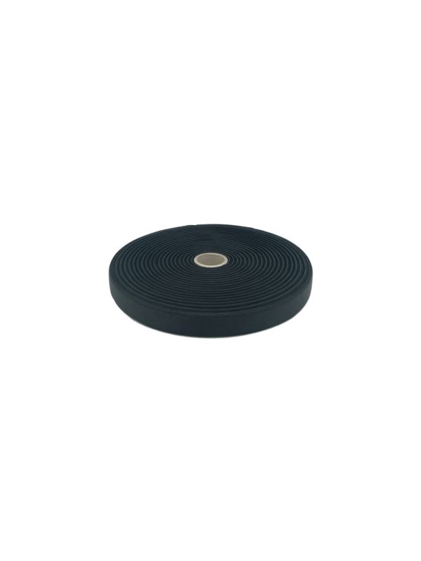 Guma tkana ramiączkowa - 18 mm - 821787418 - 25mb/opak.