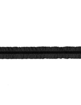 Second image