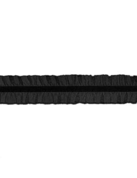 Second image
