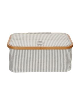 Pojemnik na włóczkę składany PRYM - 38x26x16 cm - 612682