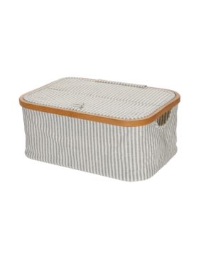 Pojemnik na włóczkę składany PRYM - 38x26x16 cm - 612682