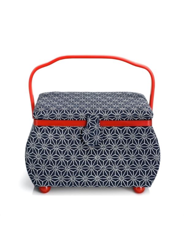 Niciarka PRYM - Kyoto - 32x20,5x21 cm - 612031