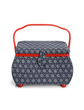 Niciarka PRYM - Kyoto - 32x20,5x21 cm - 612031