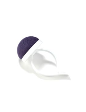 Poduszka na rękę ergonomiczna PRYM - 610294