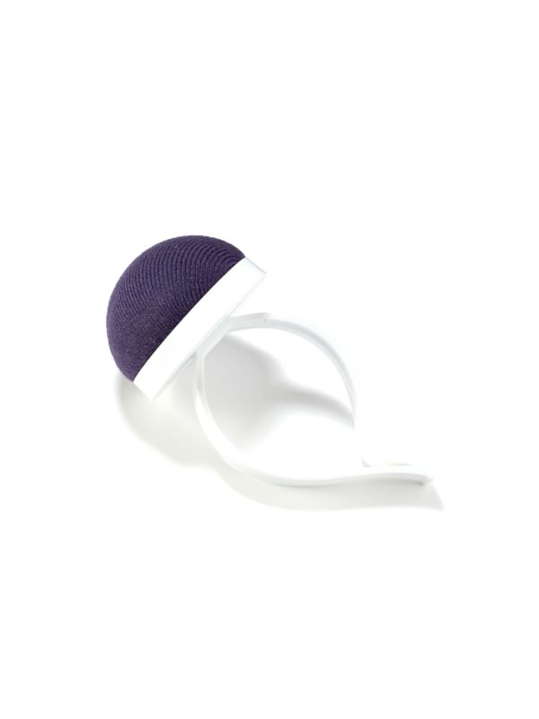 Poduszka na rękę ergonomiczna PRYM - 610294