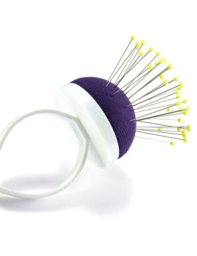 Poduszka na rękę ergonomiczna PRYM - 610294