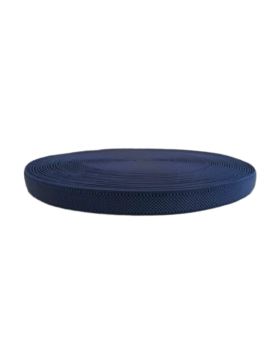 Second image