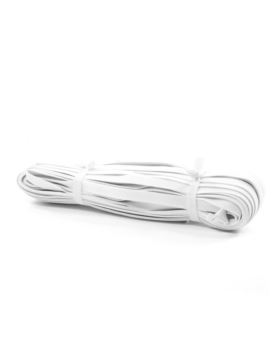 Guma obuwnicza - 10 mm - 8782/10 - 25mb/opak.