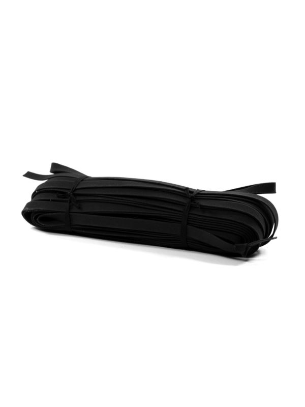 Guma obuwnicza - 10 mm - 8782/10 - 25mb/opak.